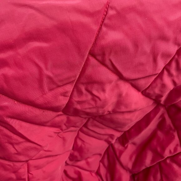 1988 PRCA National Finals Rodeo Jacket - Picture 3 of 6